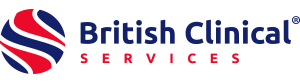 British Clinical Services